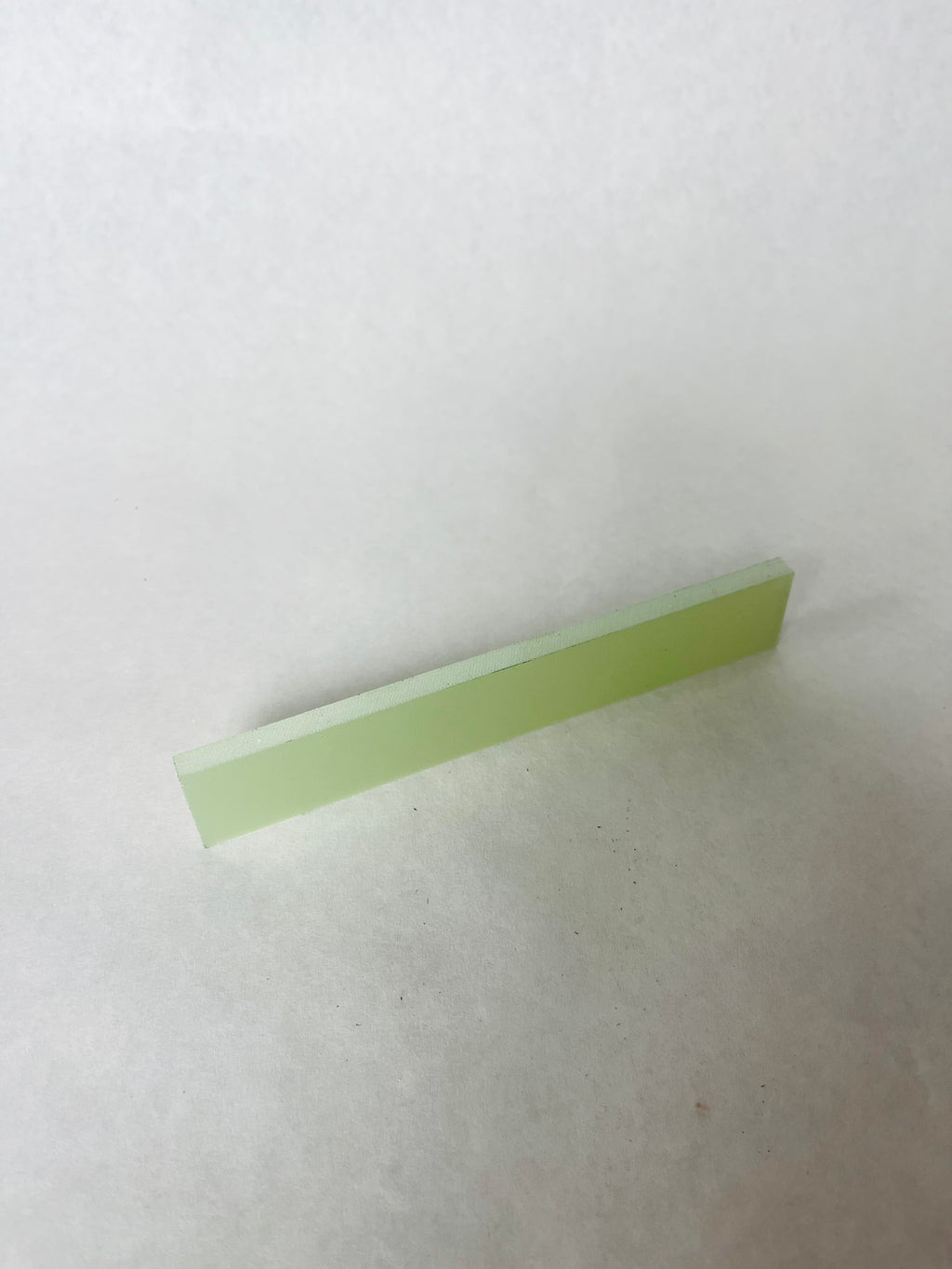 G10 Top Cap for Tuttle Box