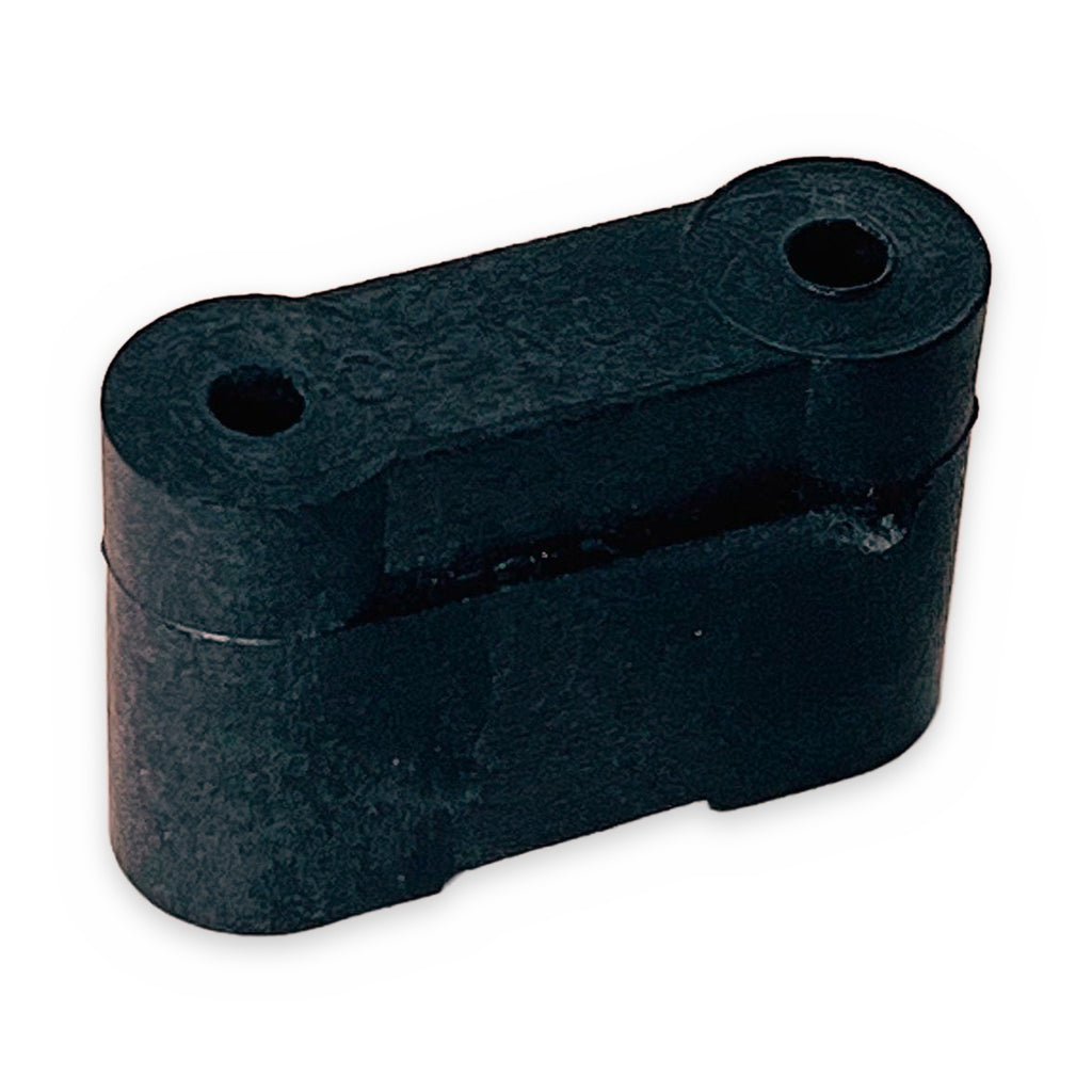 Chinook 2-hole insert