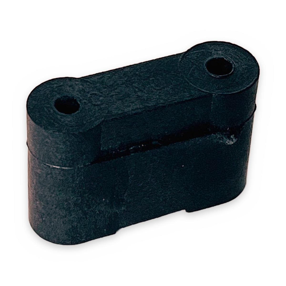 Chinook 2-hole insert
