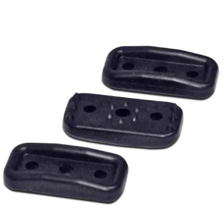 NSI Lite Speed Double V Foot Strap
